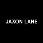 Jaxon Lane Coupons & Discount Codes
