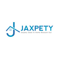 Jaxpety Coupons & Discount Codes