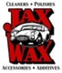 Jax Wax Coupons & Discount Codes