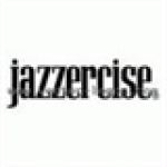Jazzercise Inc. Coupons & Discount Codes