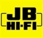 JB Hi-Fi Australia Coupons & Discount Codes
