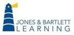 Jones & Bartlett Learning Coupons & Discount Codes