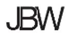 JBW Diamond Watches Coupons & Discount Codes