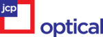 JCPenney Optical Coupons & Discount Codes