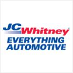 JC Whitney Coupons & Discount Codes