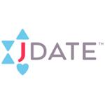 JDate Coupons & Discount Codes