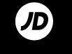 JD Sports CA Coupons & Discount Codes