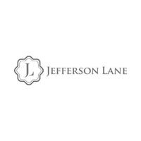 Jefferson Lane Coupons & Discount Codes