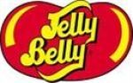 Jelly Belly Coupons & Discount Codes