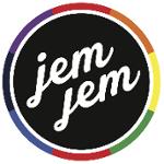 JemJem.com Coupons & Discount Codes