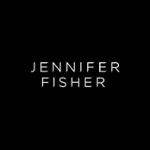 Jennifer Fisher Jewelry Coupons & Discount Codes