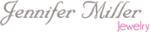 Jennifer Miller Jewelry Coupons & Discount Codes