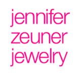 Jennifer Zeuner Jewelry Coupons & Discount Codes