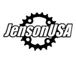 JensonUSA Coupons & Promo Codes