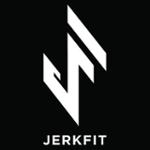 JerkFit Coupons & Discount Codes