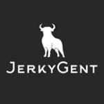 JerkyGent Coupons & Discount Codes
