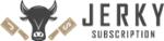 Jerky Subscription Coupons & Discount Codes