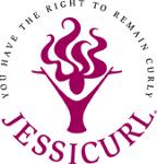 Jessicurl Coupons & Discount Codes