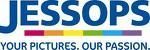 Jessops Coupons & Discount Codes