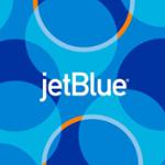 JetBlue Coupons & Discount Codes
