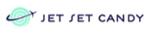 Jet Set Candy Coupons & Discount Codes