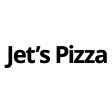 Jet's Pizza Coupons & Discount Codes