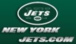 Jets Shop Coupons & Discount Codes