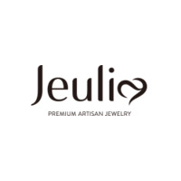 Jeulia UK Coupons & Discount Codes