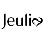 Jeulia Coupons & Discount Codes
