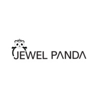 Jewel Panda Coupons & Discount Codes
