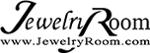 Jewelry Room Coupons & Promo Codes