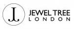 Jewel Tree London Coupons & Discount Codes