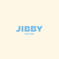 Jibby Coffee Coupons & Discount Codes