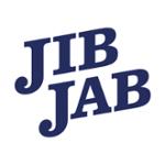 JibJab Coupons & Discount Codes