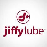 Jiffy Lube Coupons & Discount Codes