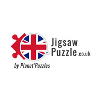 Jigsawpuzzle.co.uk Coupons & Discount Codes