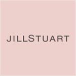 Jill Stuart Beauty Coupons & Discount Codes