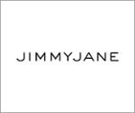 Jimmyjane Coupons & Discount Codes