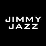 Jimmy Jazz Coupons & Discount Codes