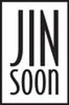 JINsoon Coupons & Discount Codes