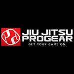 Jiu Jitsu Pro Gear Coupons & Discount Codes