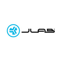 Jlab Coupons & Discount Codes