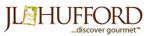 JL Hufford Coupons & Discount Codes