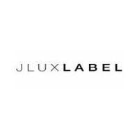 JLUXLABEL Coupons & Discount Codes