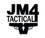 JM4 Tactical