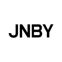 JNBY Coupons & Discount Codes