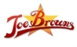 Joe Browns UK Coupons & Discount Codes