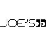 Joe's Jeans Coupons & Promo Codes