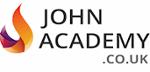 John Academy Coupons & Discount Codes