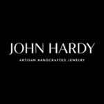 John Hardy Coupons & Discount Codes
